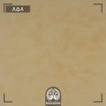 هایگلاس ایزوفام (isofam)-858