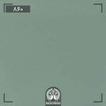 هایگلاس ایزوفام (isofam)-860