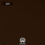 هایگلاس ایزوفام (isofam)-861