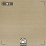 هایگلاس ایزوفام (isofam)-862