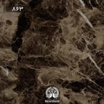 هایگلاس ایزوفام (isofam)-863
