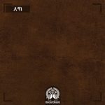 هایگلاس ایزوفام (isofam)-891