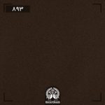 هایگلاس ایزوفام (isofam)-893