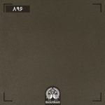 هایگلاس ایزوفام (isofam)-896