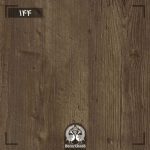 ام دی اف ایزوفام (Isofam)-144
