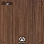ام دی اف ایزوفام (Isofam)-151