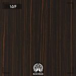 ام دی اف ایزوفام (Isofam)-154