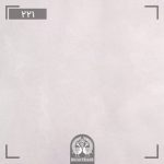 ام دی اف ایزوفام (Isofam)-221