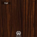 ام دی اف ایزوفام (Isofam)-456