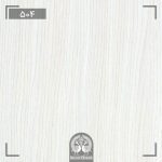 ام دی اف ایزوفام (Isofam)-504