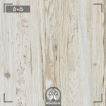 ام دی اف ایزوفام (Isofam)-505