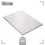 ام دی اف سینکرونایز ایزوفام (isofam)-1114