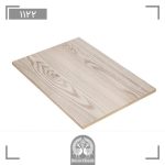 ام دی اف سینکرونایز ایزوفام (isofam)-1122