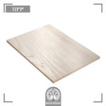 ام دی اف سینکرونایز ایزوفام (isofam)-1123
