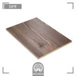 ام دی اف سینکرونایز ایزوفام (isofam)-1124