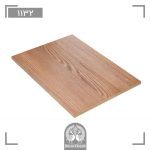ام دی اف سینکرونایز ایزوفام (isofam)-1132
