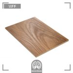 ام دی اف سینکرونایز ایزوفام (isofam)-1144