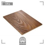 ام دی اف سینکرونایز ایزوفام (isofam)-1145