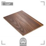 ام دی اف سینکرونایز ایزوفام (isofam)-1153