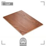 ام دی اف سینکرونایز ایزوفام (isofam)-1154