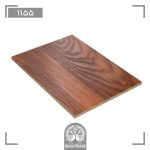 ام دی اف سینکرونایز ایزوفام (isofam)-1155