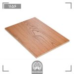 ام دی اف سینکرونایز ایزوفام (isofam)-1156