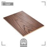 ام دی اف سینکرونایز ایزوفام (isofam)-1157