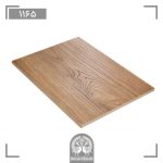 ام دی اف سینکرونایز ایزوفام (isofam)-1165