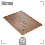 ام دی اف سینکرونایز ایزوفام (isofam)-1166