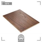 ام دی اف سینکرونایز ایزوفام (isofam)-1167
