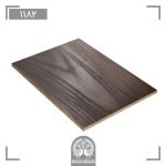 ام دی اف سینکرونایز ایزوفام (isofam)-1182