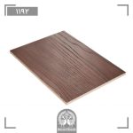 ام دی اف سینکرونایز ایزوفام (isofam)-1192