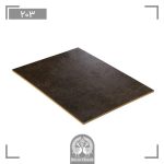 ام دی اف سینکرونایز ایزوفام (isofam)-203