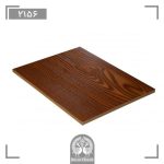 ام دی اف سینکرونایز ایزوفام (isofam)-2156