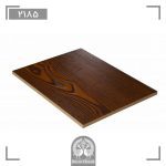 ام دی اف سینکرونایز ایزوفام (isofam)-2185
