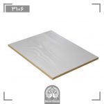ام دی اف سینکرونایز ایزوفام (isofam)-3106