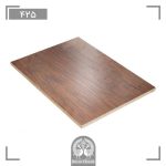 ام دی اف سینکرونایز ایزوفام (isofam)-425