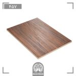 ام دی اف سینکرونایز ایزوفام (isofam)-457