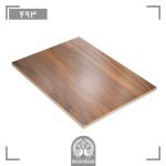 ام دی اف سینکرونایز ایزوفام (isofam)-493