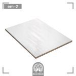 ام دی اف سینکرونایز ایزوفام (isofam)-em2