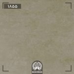 هایگلاس مات ایزوفام (isofam)-1855
