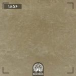 هایگلاس مات ایزوفام (isofam)-1856