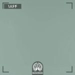 هایگلاس مات ایزوفام (isofam)-1864