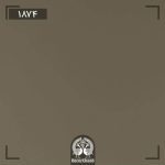 هایگلاس مات ایزوفام (isofam)-1874