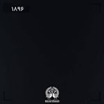 هایگلاس مات ایزوفام (isofam)-1896