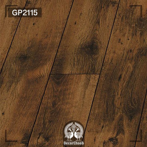 پارکت لمینت گرین لایف (greenlife)-GP2115