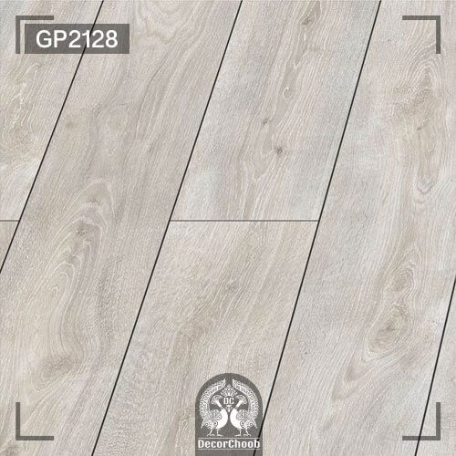 پارکت لمینت گرین لایف (greenlife)-GP2128