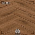 پارکت لمینت گرین لایف سری هرینگبون - gh2113