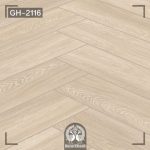 پارکت لمینت گرین لایف سری هرینگبون - gh2116