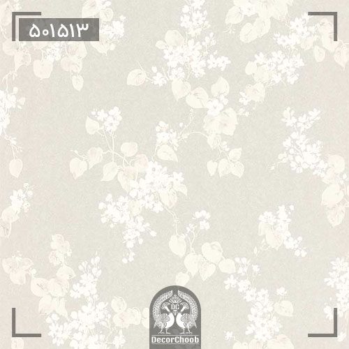 آلبوم کاغذ دیواری ایمیلیا (emilia) -501513